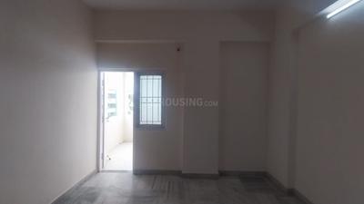 Bedroom Image of 2600 Sq.ft 3 BHK Independent House for sale in Habsiguda Hyderabad for Rs. 12000000
