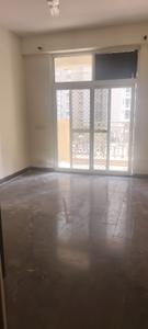 Hall Image of 945 Sq.ft 2.5 BHK Apartment / Flat for sale in NBCC Kingswood, Noida Extension Greater Noida for Rs. 7400000
