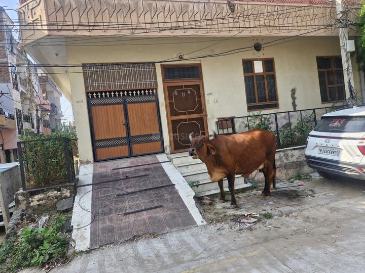 Sector 4, Vidhyadhar Nagar Main Image 1