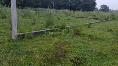 Image of 4018 Sq.ft Residential Plot / Land for sale in Sabuj Nagar, Durgapur for Rs. 2750000