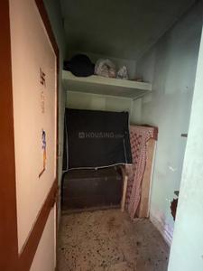 Pooja Room Image of 855 Sq.ft 2 BHK Apartment / Flat for sale in Shyamal Ahmedabad for Rs. 4200000
