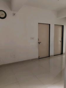 Living Room Image of 2250 Sq.ft 3 BHK Apartment / Flat for rent in Sankalp Gwala, Shilaj Ahmedabad for Rs. 45000