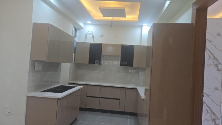 Engineers Enclave, Kanwali Main Image 1