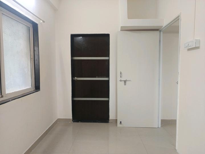 Hadapsar Bedroom One 1