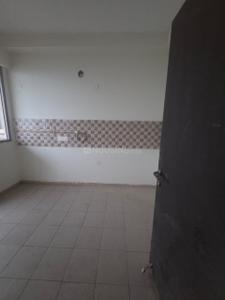 Bathroom Image of 2100 Sq.ft 3 BHK Apartment / Flat for sale in Chintels Serenity Phase 1 Tower 3 4 5 Pocket B, Sector 109 Gurgaon for Rs. 33600000