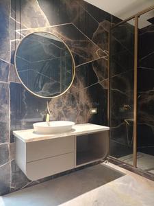 Image of 3600 Sq.ft 4 BHK Builder Floor for sale in Anand Niketan, New Delhi for Rs. 200000000