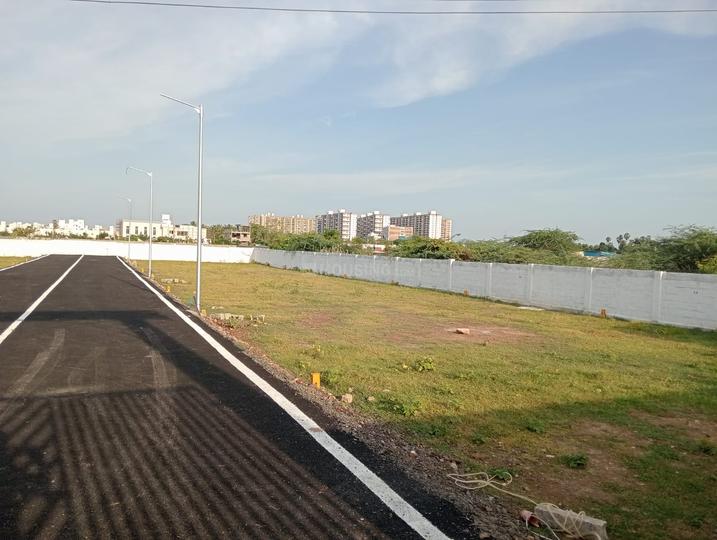 MB PROPERTIES VEMBULI AVENUE MAMBAKKAM Main Image 1