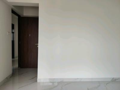 Bedroom Image of 861 Sq.ft 2 BHK Apartment / Flat for sale in Shristi Residency Phase 1, Jogeshwari East Mumbai for Rs. 14700000