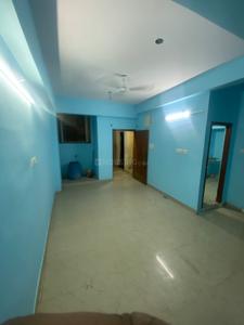 Hall Image of 1800 Sq.ft 2 BHK Apartment / Flat for sale in Mehdipatnam Hyderabad for Rs. 4200000