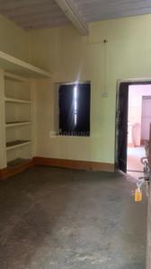 Hall Image of 1500 Sq.ft 3.5 BHK Builder Floor for rent in Anisabad Patna for Rs. 12000