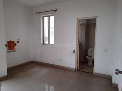 Bedroom Image of 1250 Sq.ft 3 BHK Apartment / Flat for rent in Puri Pratham, Sector 84 Faridabad for Rs. 20000