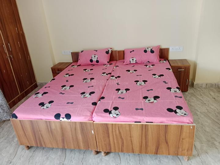 Apna niwas , Sector 44, Noida Property ID 12987517