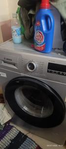 Image of 642 Sq.ft 2 BHK Apartment / Flat for sale in Adhanur, Chennai for Rs. 3200000