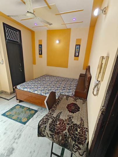 Tanya Property Bedroom 1