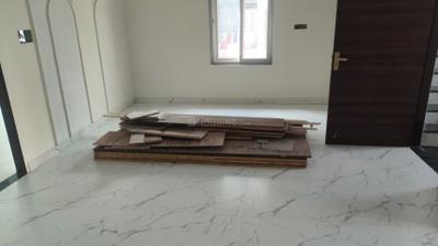 Bedroom Image of 2900 Sq.ft 5 BHK Independent House for sale in Mansarovar Extension Jaipur for Rs. 30000000