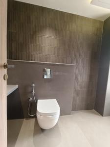 Image of 1200 Sq.ft 3 BHK Apartment / Flat for sale in Anuradha Aranya The Park, Malad West, Mumbai for Rs. 35000000