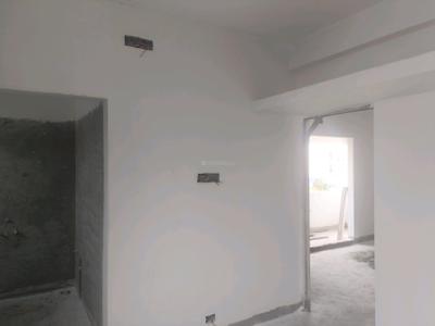 Bedroom Image of 1236 Sq.ft 2 BHK Apartment / Flat for sale in Avadi Chennai for Rs. 7257000