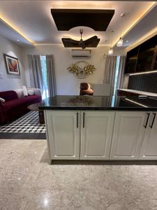 Hall Image of 3952 Sq.ft 4 BHK Villa for sale in Parra Goa for Rs. 90000000