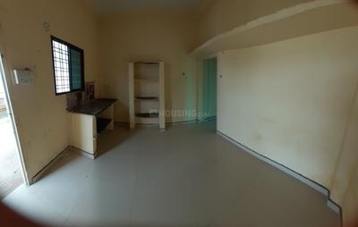 Hall Image of 480 Sq.ft 1 RK Independent House for rent in Besa Pipla Nagpur for Rs. 5000