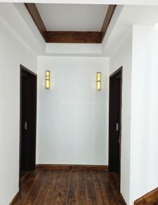 Hall Image of 3125 Sq.ft 3 BHK Villa for sale in Marra Goa for Rs. 75000000