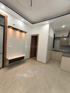 Hall Image of 800 Sq.ft 2 BHK Apartment / Flat for sale in ABCZ East Sapphire, Sector 45 Noida for Rs. 5150000
