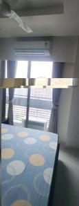 Bedroom Image of 1764 Sq.ft 3 BHK Apartment / Flat for sale in Vivaan Elementos, Zundal Ahmedabad for Rs. 15000000