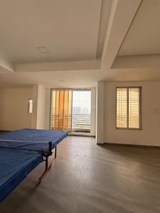 Bedroom Image of 1050 Sq.ft 2 BHK Apartment / Flat for sale in Mangeshi Tulip, Kalyan West Kalyan for Rs. 8999000