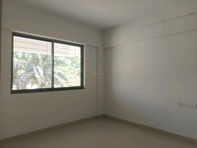Bedroom Image of 950 Sq.ft 2 BHK Apartment / Flat for sale in Amit Astonia Classic, Undri Pune for Rs. 5400000