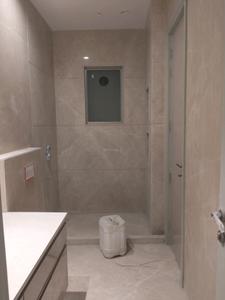 Common Bathroom Image of 3222 Sq.ft 4 BHK Builder Floor for sale in Mukherjee Nagar New Delhi for Rs. 60000000