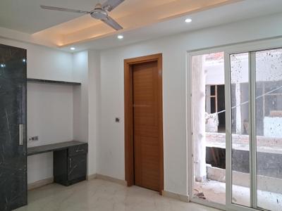 Bedroom Image of 1500 Sq.ft 3 BHK Apartment / Flat for sale in Sector 104 Noida for Rs. 7250000
