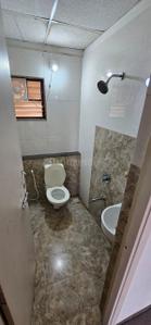 Image of 1485 Sq.ft 3 BHK Apartment / Flat for rent in Dev Parisar, Vaishno Devi Circle, Ahmedabad for Rs. 25000
