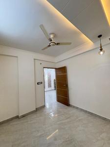 Hall Image of 1350 Sq.ft 3 BHK Apartment / Flat for sale in Jagatpura Jaipur for Rs. 4300000