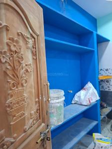 Bedroom Image of 661 Sq.ft 2 BHK Independent House for sale in Manali New Town Chennai for Rs. 3900000