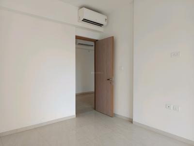 Bedroom Image of 1081 Sq.ft 2 BHK Apartment / Flat for sale in Lodha Bella Vita, Mohammed Wadi Pune for Rs. 9700000