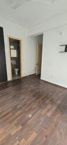 Bedroom Image of 1130 Sq.ft 3 BHK Apartment / Flat for rent in Paras Seasons, Sector 168 Noida for Rs. 23000