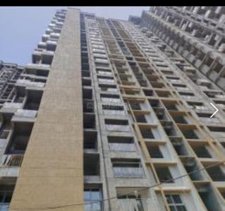 Image of 960 Sq.ft 3 BHK Apartment / Flat for sale in Godrej The Rivergreens, Manjari Khurd, Pune for Rs. 9800000