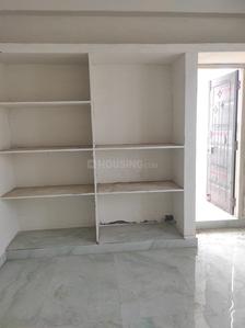 Bedroom Image of 1270 Sq.ft 3 BHK Apartment / Flat for sale in Beeramguda Sangareddy for Rs. 6700000