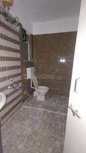 Image of 870 Sq.ft 2 BHK Apartment / Flat for sale in Eisha Erica, Dhayari, Pune for Rs. 5250000