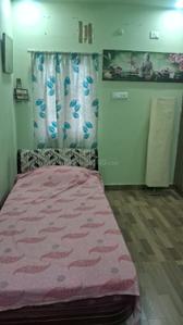 Bedroom Image of 2430 Sq.ft 8 BHK Independent House for sale in Pothinamallayya Palem Visakhapatnam for Rs. 27000000