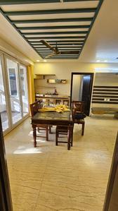 Image of 2000 Sq.ft 3 BHK Apartment / Flat for sale in Bani Park, Jaipur for Rs. 15000000