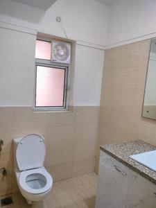 Image of 2363 Sq.ft 4 BHK Apartment / Flat for sale in DLF New Town Heights, Sector 91, Gurgaon for Rs. 27000000