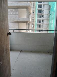 Drying Area Image of 2304 Sq.ft 3 BHK Apartment / Flat for sale in Polaris Celestia, Koteshwar Ahmedabad for Rs. 13500000