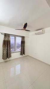 Bedroom Image of 1500 Sq.ft 3 BHK Apartment / Flat for sale in Shubh Gateway, Viman Nagar Pune for Rs. 20000000