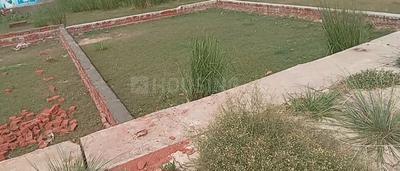 Image of 1080 Sq.ft Residential Plot / Land for sale in Padri Bazaar, Gorakhpur for Rs. 4650000