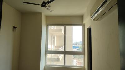Bedroom Image of 3399 Sq.ft 4 BHK Apartment / Flat for sale in Indiabulls Enigma, Sector 110 Gurgaon for Rs. 46500000
