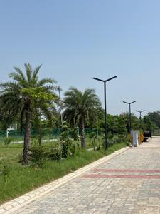 Image of 1017 Sq.ft Residential Plot / Land for sale in sector 36, Bahadurgarh for Rs. 11700000