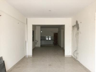 Living Room Image of 1504 Sq.ft 3 BHK Apartment / Flat for sale in Yoga Sai Srikaram, Kaggadasapura Bengaluru for Rs. 18048000