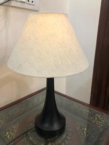 Bedroom Image of 1000 Sq.ft 3 BHK Apartment / Flat for rent in Rajinder Nagar New Delhi for Rs. 140000