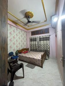 Bedroom Image of 1430 Sq.ft 4 BHK Apartment / Flat for sale in Bamunimaidam Guwahati for Rs. 6500000