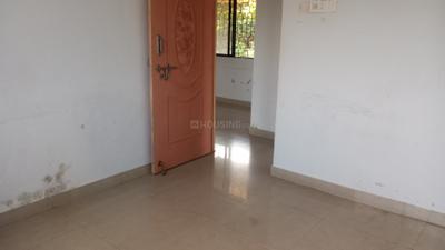 Bedroom Image of 988 Sq.ft 2 BHK Apartment / Flat for sale in Kothrud Pune for Rs. 10500000